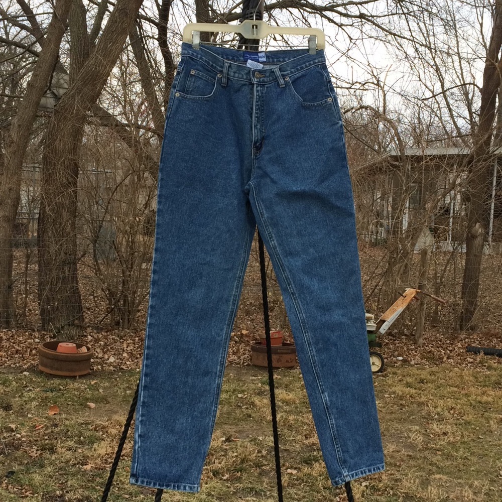 Cottage Essentials by Northern Reflections jeans